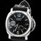 Ceas Panerai Luminor Power Reserve