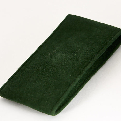 Montre ROLEX - Montre Datejust en acier, bracelet jubilé 58 Facettes