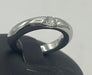 Bague 52 CARTIER - Bague Ellipse en diamant 58 Facettes