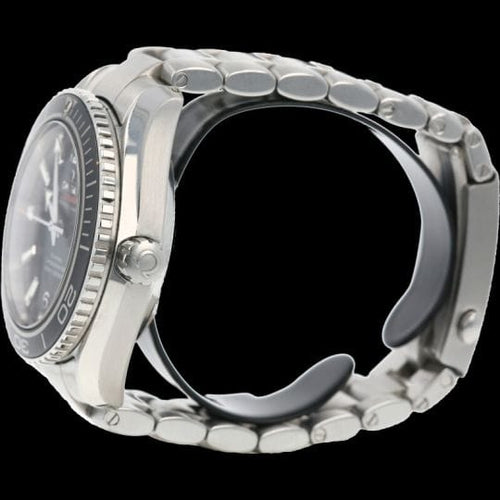 Montre Montre Omega Seamaster Planet Ocean 600M 58 Facettes MT41781