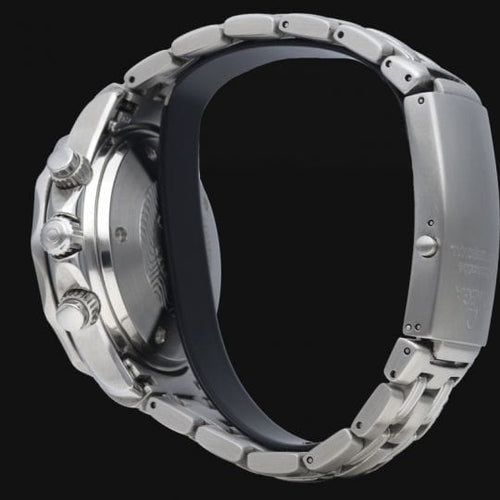 Montre Omega Montre Seamaster Diver 300M Chronographe 58 Facettes MT41833