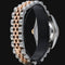 Montre Rolex Montre Lady-Datejust 26 58 Facettes MT42670