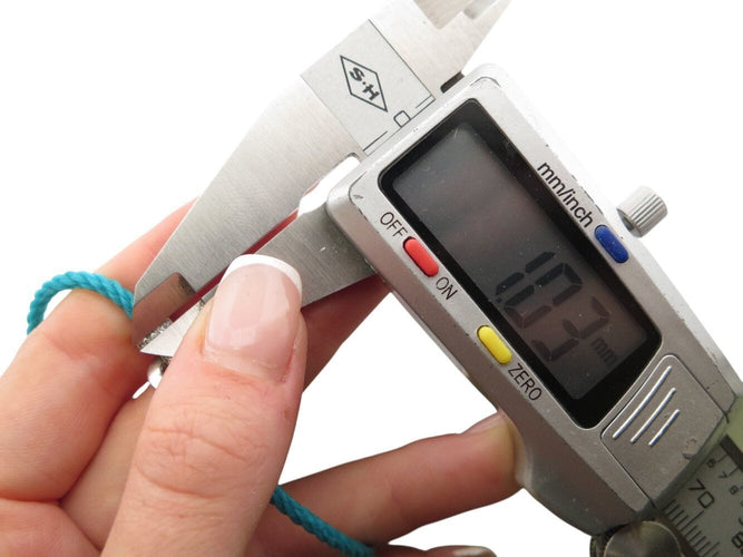 Bracelet bracelet FRED force 10 moyen 0b0077 t15 or blanc 18k 34 diamants 2 cables 58 Facettes 269620