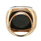 Bague 54 Pomellato Collection Bague "Victoria" Pomellato 58 Facettes 4396