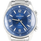 Montre Jaeger Lecoultre Montre Polaris 58 Facettes MT44760