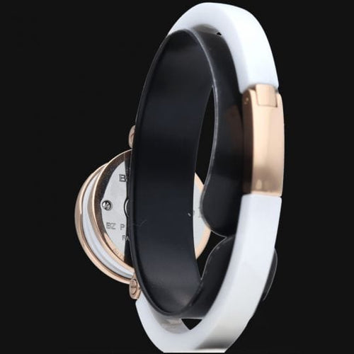 Montre Montre Bulgari B.Zero1 58 Facettes MT42344