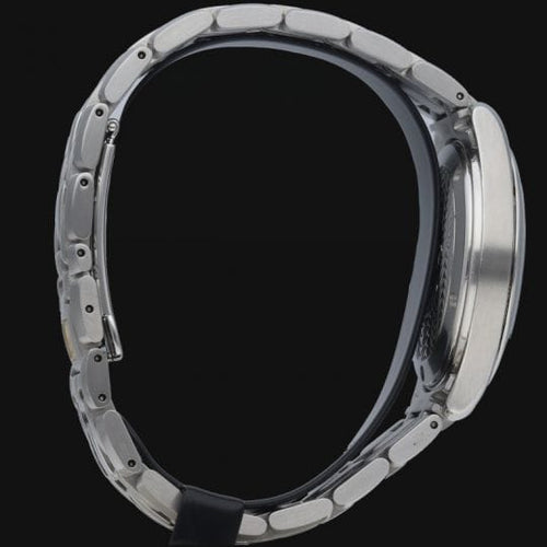 Montre Omega Montre Seamaster 120M Automatic 58 Facettes MT44789