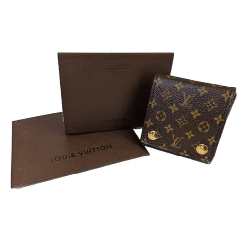 Bague 60 Louis Vuitton Bague Alliance Empreinte Or jaune 58 Facettes 3920524RV