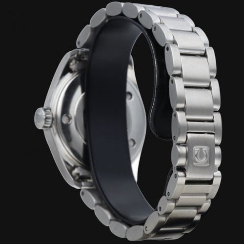 Montre Omega Montre Seamaster Aqua Terra Lady 58 Facettes MT42633