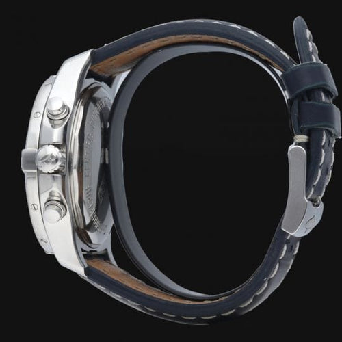 Montre Breitling Montre Colt Chronograph 58 Facettes MT41051