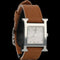 Montre Hermes Montre Heure H 58 Facettes MT42157