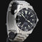 Montre Omega Montre Seamaster 300M 58 Facettes MT43346