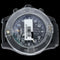 Breitling Klokke Super Avenger Hurricane Breitlight Chronograph 50 