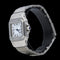 Montre Cartier Montre Santos 58 Facettes MT44282