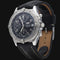 Montre Breitling Montre Chronomat Chronograph 58 Facettes MT42027