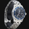 Montre Omega Montre Seamaster 58 Facettes MT43655
