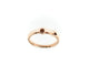 Bague 55 BAGUE KATE MOSS POUR FRED 58 Facettes M9046
