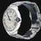 Horloge Cartier Ballon Bleu 42mm Automatisch 58 Facettes MT45254