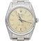 Montre Rolex Montre Air King 58 Facettes MT42189