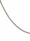 Collier Collier rivière de diamants or blanc 58 Facettes