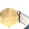 Montre BULGARI - Montre Femme - Modèle BB 33 GL 58 Facettes RÉF 1.000102/2