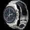 Montre Montre Omega Speedmaster 58 Facettes MT43049
