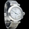 Montre Cartier Montre Pasha C 35Mm Automatique 58 Facettes MT44403