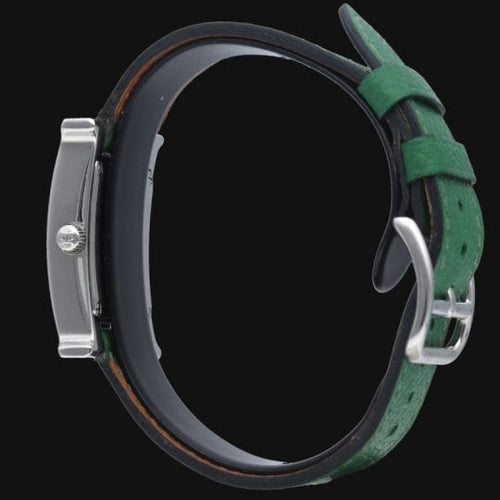 Montre Hermes Montre Heure H 58 Facettes MT42161