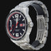 Montre Chopard Montre Mille Miglia Gts Power Control 58 Facettes MT40948