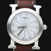 Montre Hermes Montre Heure H Ronde 58 Facettes MT40418