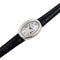 Montre CARTIER - Mini Baignoire watch White Gold 58 Facettes
