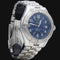 Montre Breitling Montre Superocean 41 58 Facettes MT42045