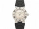 Montre montre CHAUMET class one 628 36 mm en acier automatique  lady 58 Facettes 269672