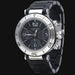 Montre Cartier Montre Pasha Seamaster Chronograph 58 Facettes MT40720