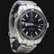 Montre Omega Montre Seamaster Planet Ocean 600M 58 Facettes MT40037