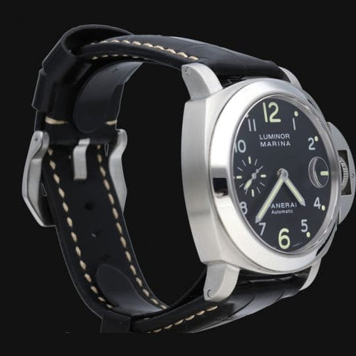 Panerai Orologio Luminor Marina Automatic 