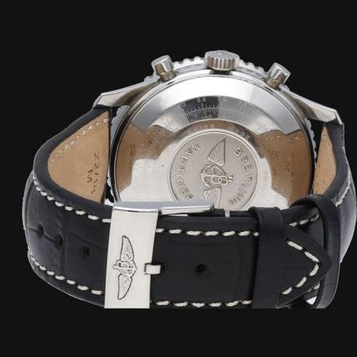 Montre False Montre Old Navitimer 58 Facettes MT43468