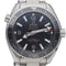Omega Seamaster Planet Ocean 600M Zegarek