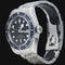 Montre Tudor Montre Black Bay 58 Facettes MT40874
