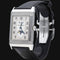 Montre Jaeger Lecoultre Montre Grande Reverso Calender 58 Facettes MT44758