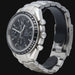 Montre Omega Montre Speedmaster Date Chronograph Automatique 58 Facettes MT40696