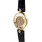 Montre CHOPARD - Happy Diamonds Gold Tutti Futti 58 Facettes