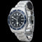 Montre Tudor Montre Black Bay 58 Facettes MT39811