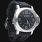 Montre Panerai Montre Luminor Base 8 Days 58 Facettes MT41978
