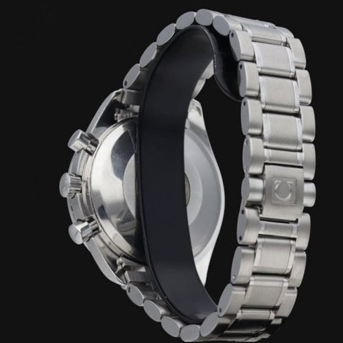 Ceas Omega Speedmaster Data