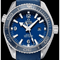 Montre Omega Montre Seamaster Planet Ocean 58 Facettes MT44821