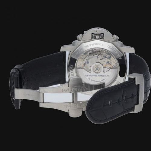 Panerai Luminor 1950 3 Days Chrono Flyback Watch