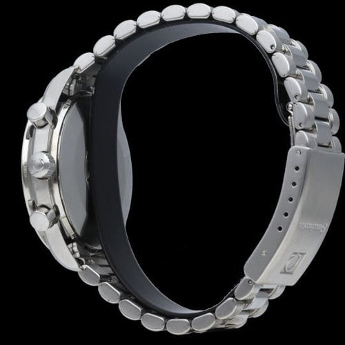 Montre Omega Montre Speedmaster 58 Facettes MT43509