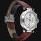 Montre Cartier Montre Pasha Chronograph 58 Facettes MT42514