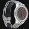 Montre Breitling Montre Montbrillant Navitimer 58 Facettes MT41019